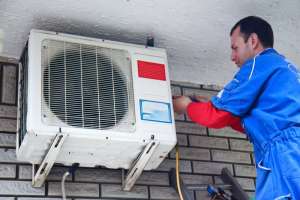 24/7 and Emergency HVAC Near Universal City, CA | Air Conidtioning and Heating Contractors